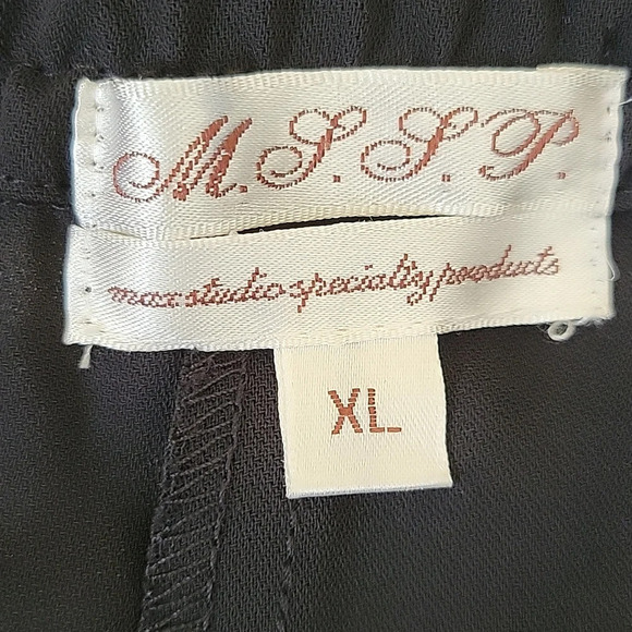 MSSP Pants - Picture 4 of 4